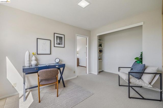 6334 Kensington Avenue, Richmond, CA 94805
