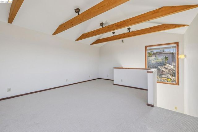 6334 Kensington Avenue, Richmond, CA 94805