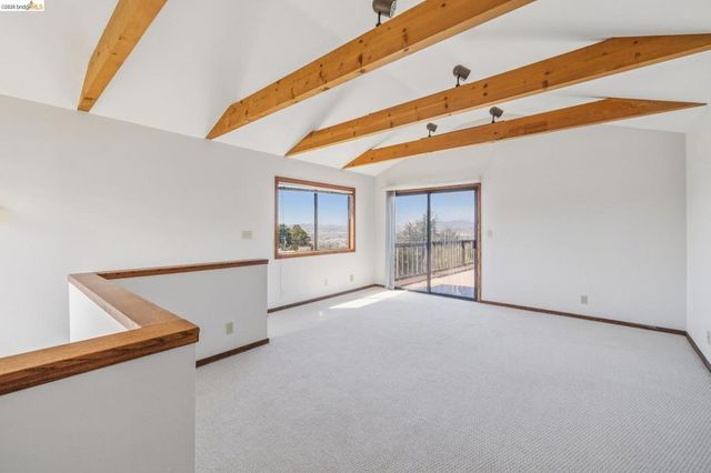 6334 Kensington Avenue, Richmond, CA 94805