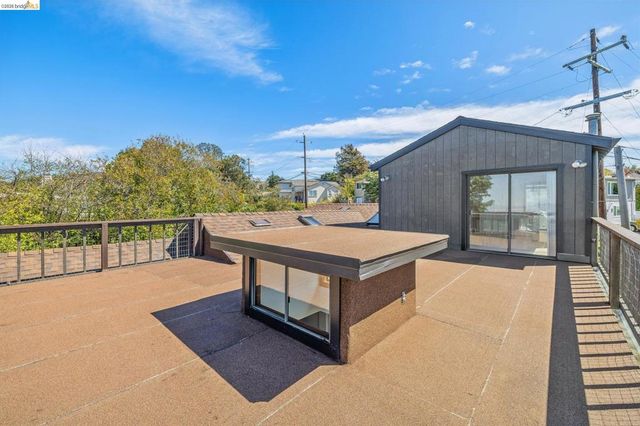 6334 Kensington Avenue, Richmond, CA 94805