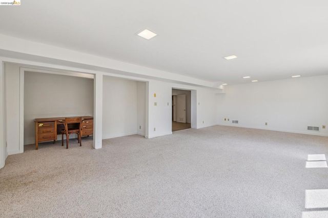 6334 Kensington Avenue, Richmond, CA 94805