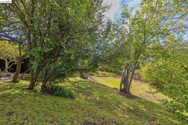 6334 Kensington Avenue, Richmond, CA 94805