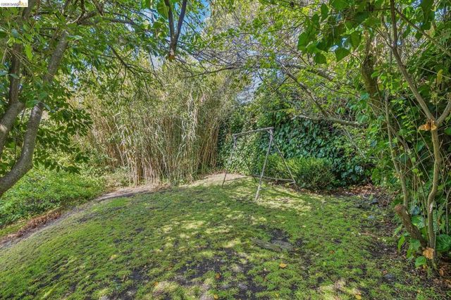 6334 Kensington Avenue, Richmond, CA 94805