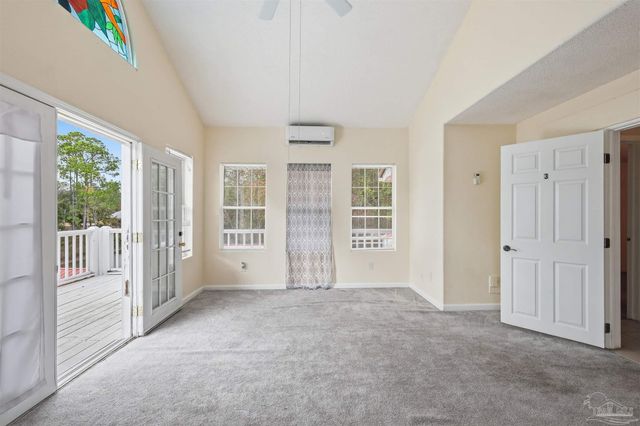 2651 San Clemente Dr, Milton, FL 32583