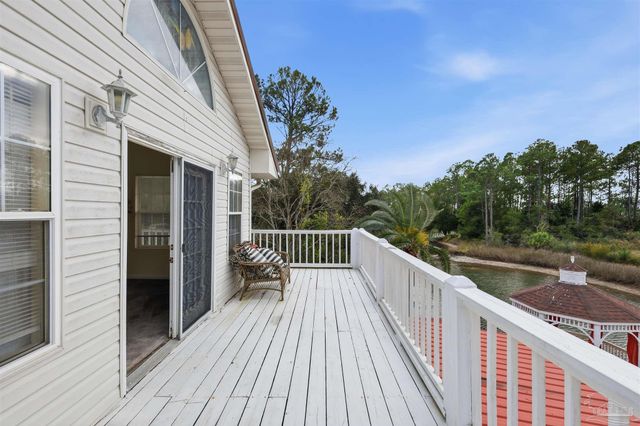 2651 San Clemente Dr, Milton, FL 32583