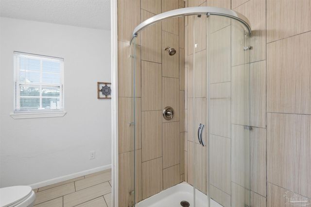 2651 San Clemente Dr, Milton, FL 32583