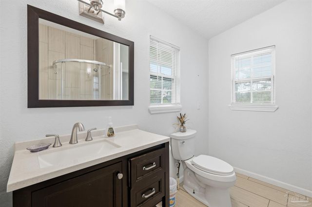 2651 San Clemente Dr, Milton, FL 32583