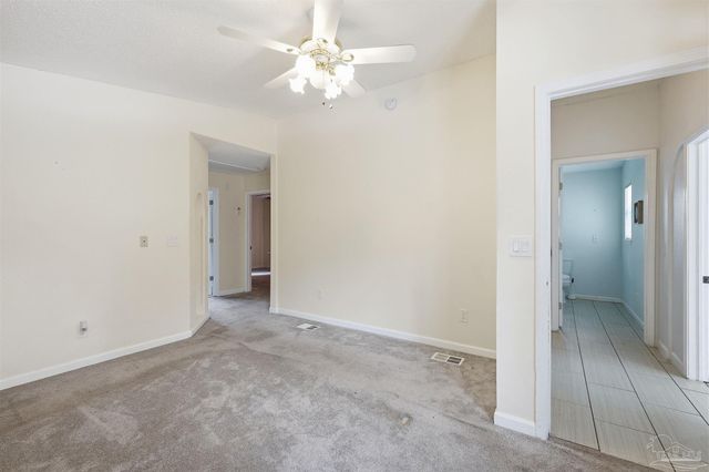 2651 San Clemente Dr, Milton, FL 32583