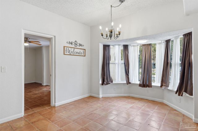 2651 San Clemente Dr, Milton, FL 32583