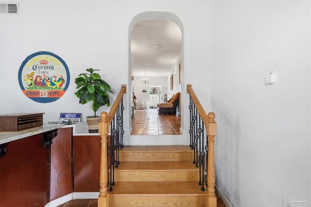 2651 San Clemente Dr, Milton, FL 32583