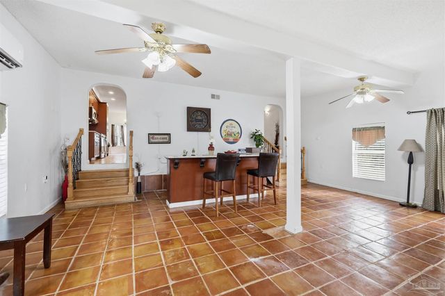 2651 San Clemente Dr, Milton, FL 32583