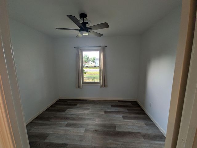 3401 E 21st Avenue, Lake Station, IN 46405