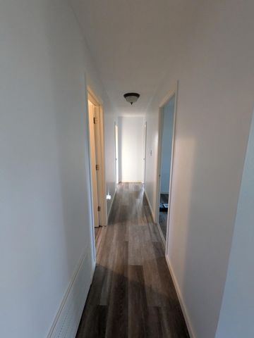 3401 E 21st Avenue, Lake Station, IN 46405