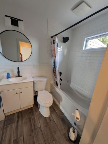3401 E 21st Avenue, Lake Station, IN 46405