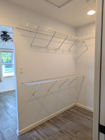3401 E 21st Avenue, Lake Station, IN 46405