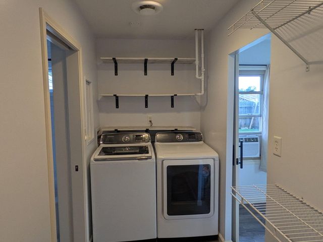 3401 E 21st Avenue, Lake Station, IN 46405