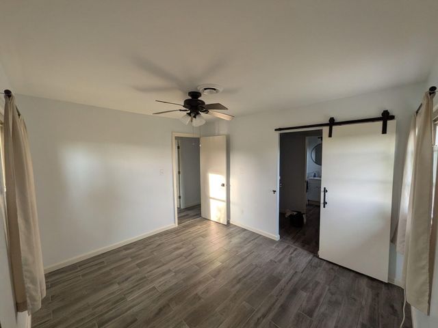 3401 E 21st Avenue, Lake Station, IN 46405