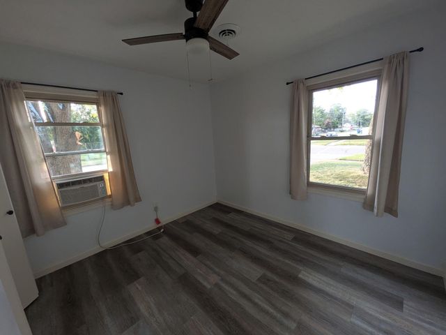 3401 E 21st Avenue, Lake Station, IN 46405