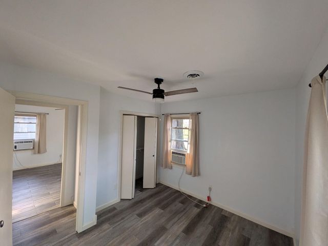 3401 E 21st Avenue, Lake Station, IN 46405