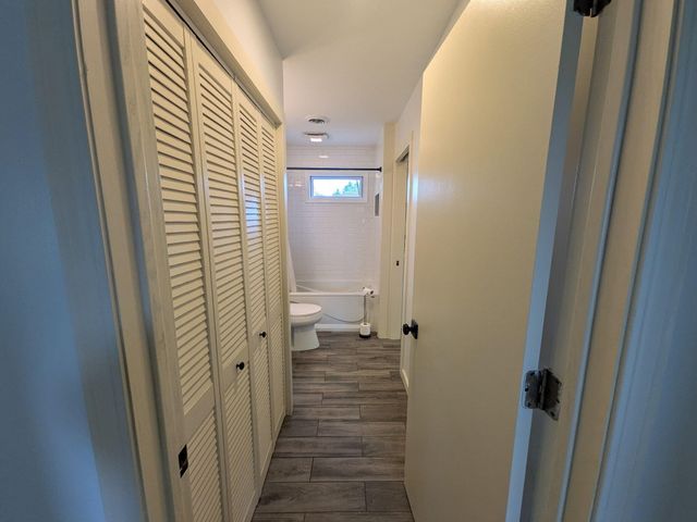 3401 E 21st Avenue, Lake Station, IN 46405