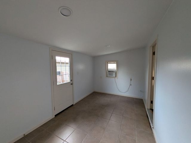 3401 E 21st Avenue, Lake Station, IN 46405