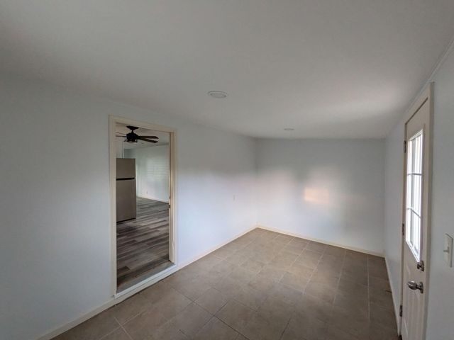 3401 E 21st Avenue, Lake Station, IN 46405