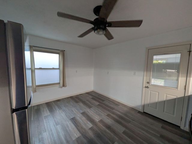 3401 E 21st Avenue, Lake Station, IN 46405