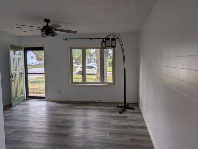3401 E 21st Avenue, Lake Station, IN 46405