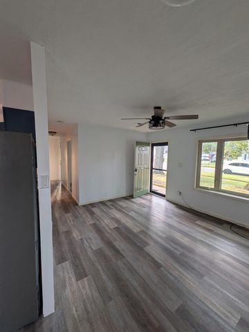 3401 E 21st Avenue, Lake Station, IN 46405