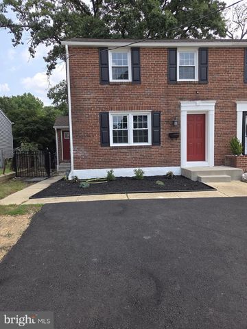 412 FOREST DR, Wilmington, DE 19804