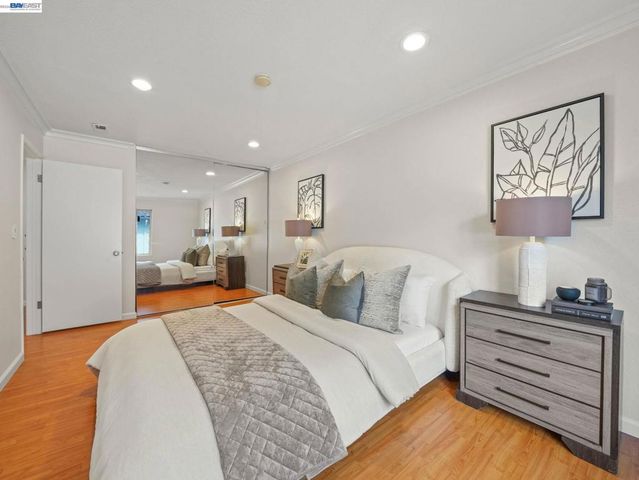 1972 Briscoe Ter, Fremont, CA 94539
