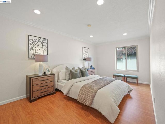 1972 Briscoe Ter, Fremont, CA 94539