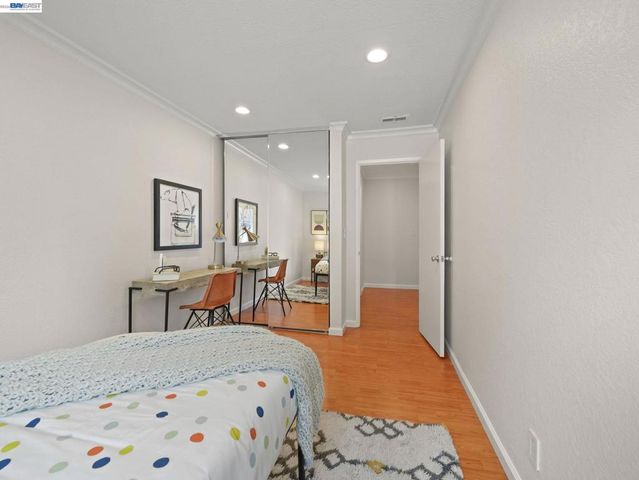 1972 Briscoe Ter, Fremont, CA 94539