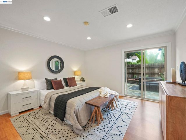 1972 Briscoe Ter, Fremont, CA 94539