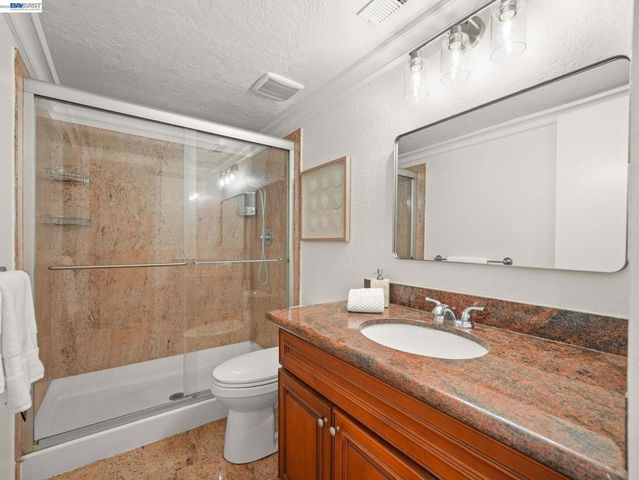 1972 Briscoe Ter, Fremont, CA 94539