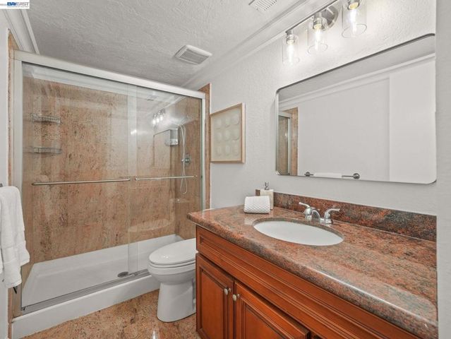 1972 Briscoe Ter, Fremont, CA 94539