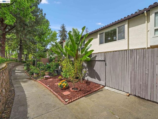 1972 Briscoe Ter, Fremont, CA 94539