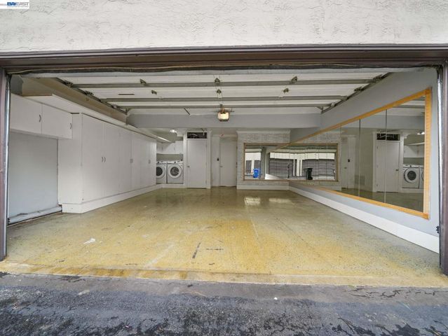 1972 Briscoe Ter, Fremont, CA 94539