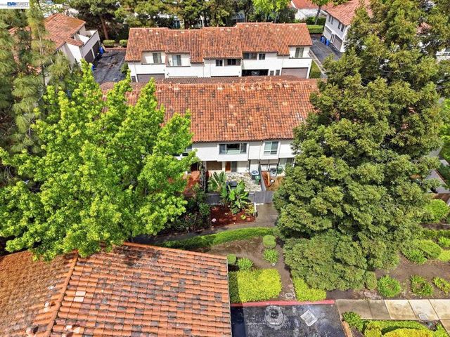 1972 Briscoe Ter, Fremont, CA 94539