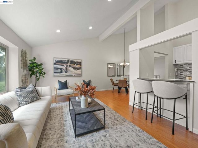 1972 Briscoe Ter, Fremont, CA 94539