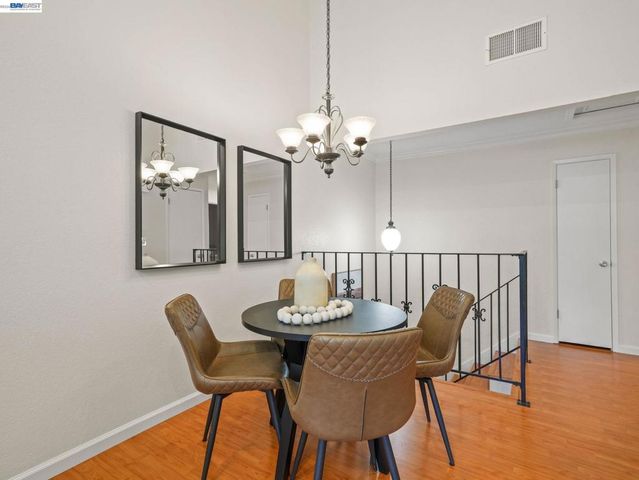 1972 Briscoe Ter, Fremont, CA 94539
