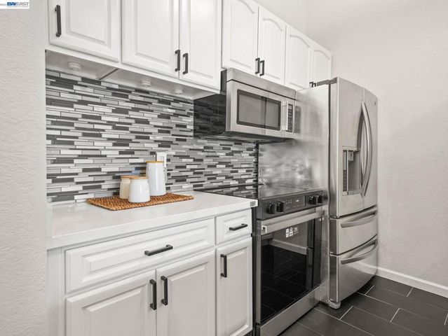 1972 Briscoe Ter, Fremont, CA 94539