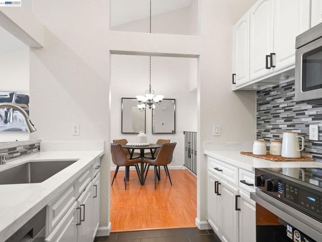 1972 Briscoe Ter, Fremont, CA 94539