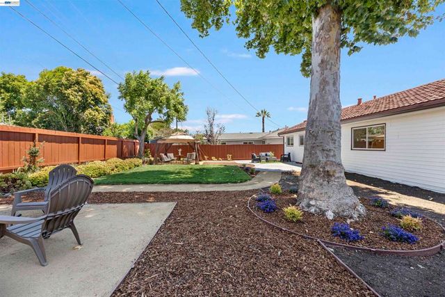 7832 Gardella Dr, Dublin, CA 94568