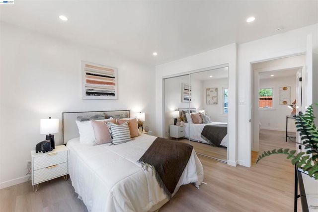 7832 Gardella Dr, Dublin, CA 94568