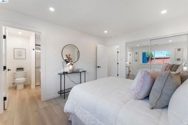 7832 Gardella Dr, Dublin, CA 94568