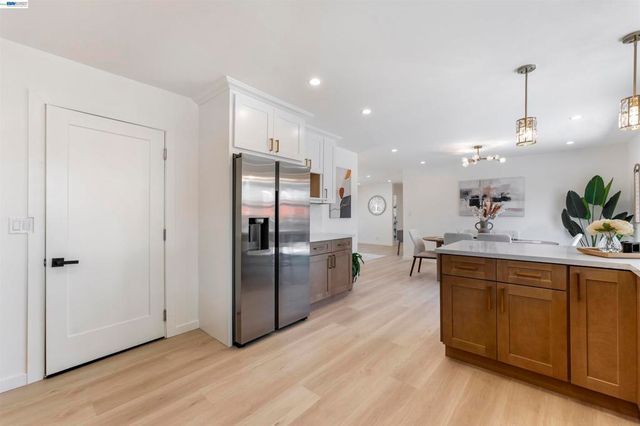 7832 Gardella Dr, Dublin, CA 94568