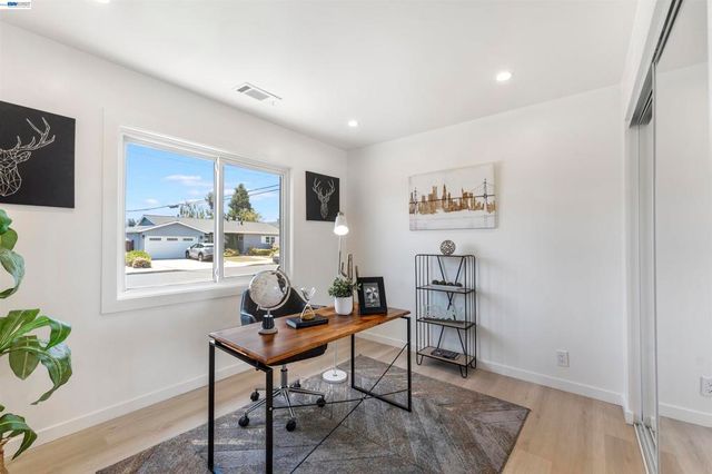 7832 Gardella Dr, Dublin, CA 94568