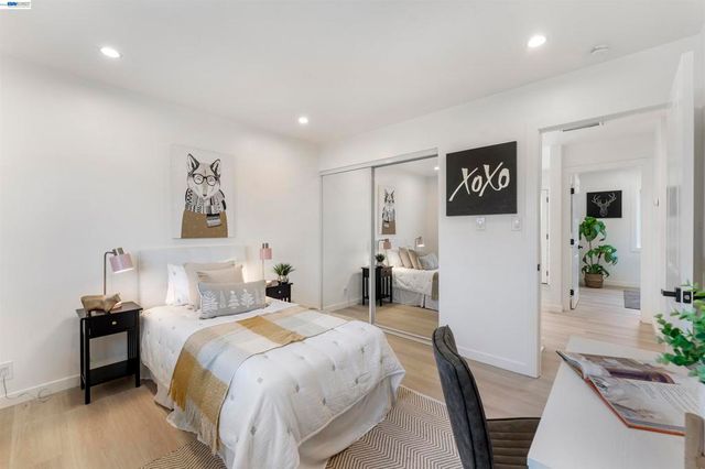 7832 Gardella Dr, Dublin, CA 94568