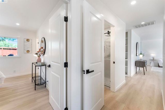 7832 Gardella Dr, Dublin, CA 94568